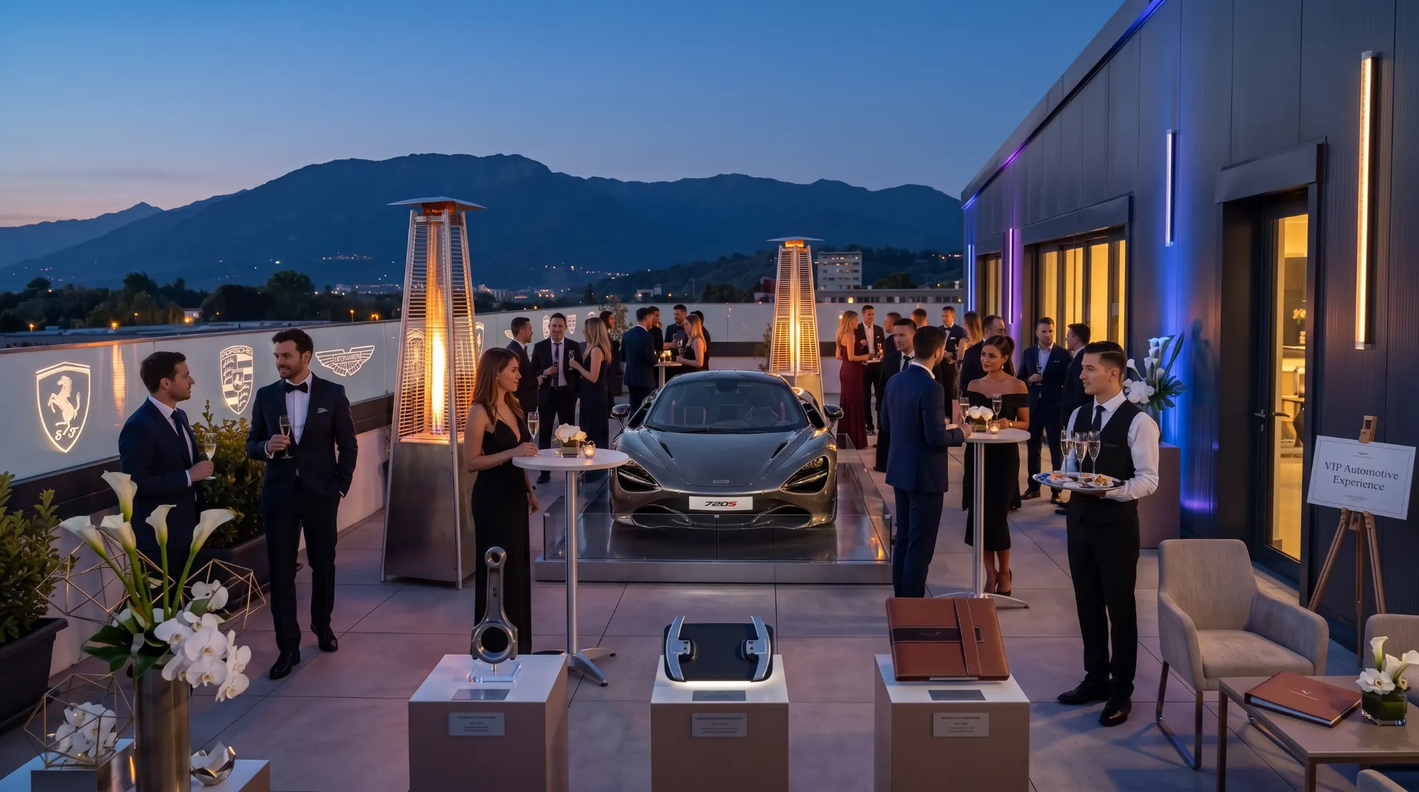 automotive_event_web